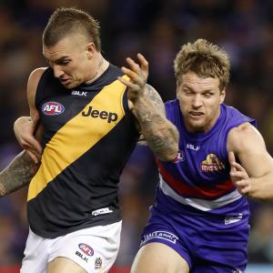 dusty stringer 300.jpg